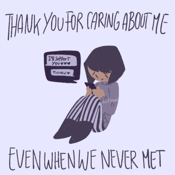 🌞Sending Rays of Sunshine Your Way🌞Hope You're Having A Great Day - Picture 3 of 3